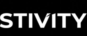Stivity